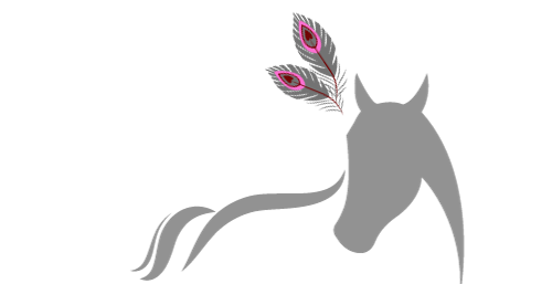 shiatsu équin Bourgogne